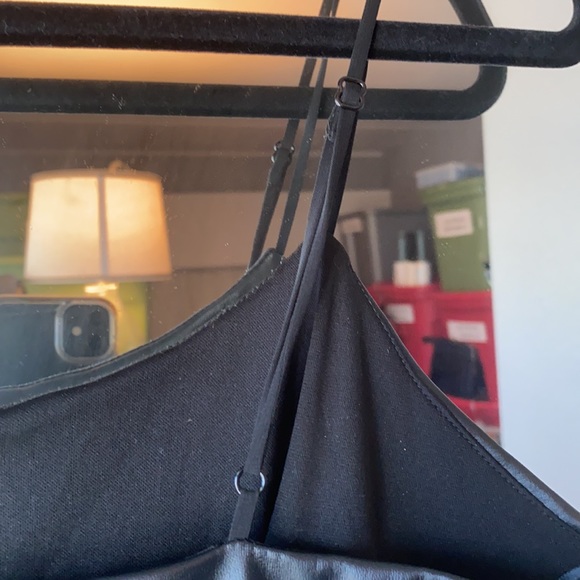 NWOT Forever 21 Dress - Picture 6 of 11